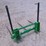 john-deere-640-image-2