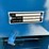 2016-versa-v-bottom-spreader-trailer-image-9