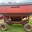 #2221-•-korhumel-industries-6072-fertilizer-gravity-wagon-image-5