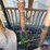 #7147-•-handled-tools-image-6