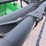john-deere-635d-image-15