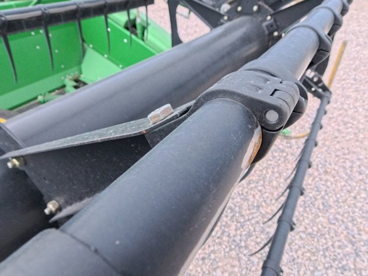 john-deere-635d-image-15