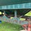 #2223-•-gravity-box-wagon-image-7