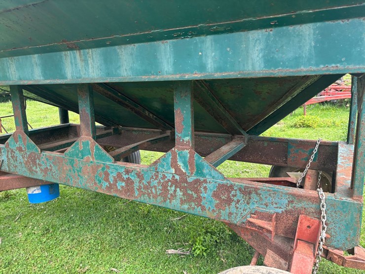 #2223-•-gravity-box-wagon-image-7