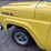 #1378-•-1957-mercury-m100-custom-cab-pickup-truck-image-14