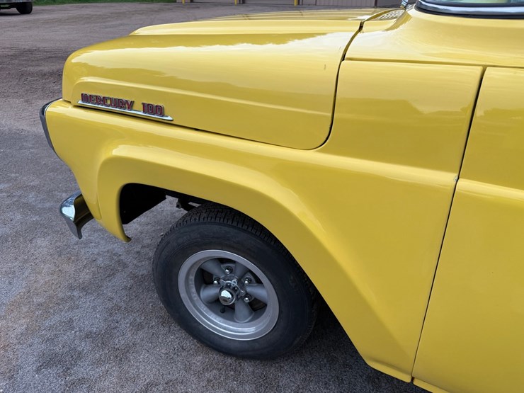 #1378-•-1957-mercury-m100-custom-cab-pickup-truck-image-14