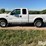 2003-ford-f250-image-8