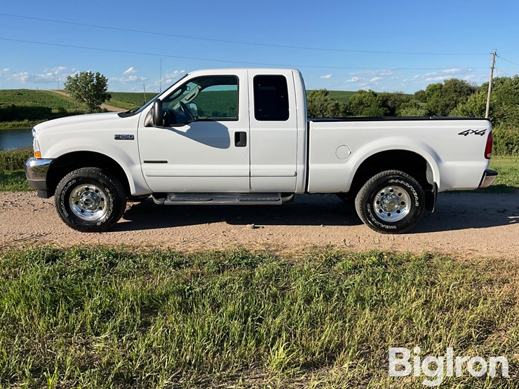 2003-ford-f250-image-8