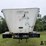 1993-cmc-sv-102-t/a-dump-trailer-image-2