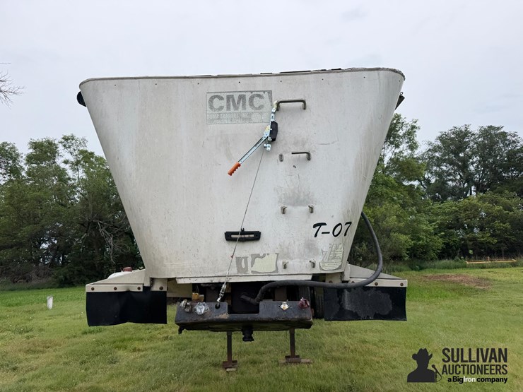 1993-cmc-sv-102-t/a-dump-trailer-image-2