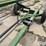 md-products-15'-header-trailer-image-12