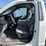 2016-ford-f150-image-9