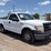2014-ford-f150-image-2