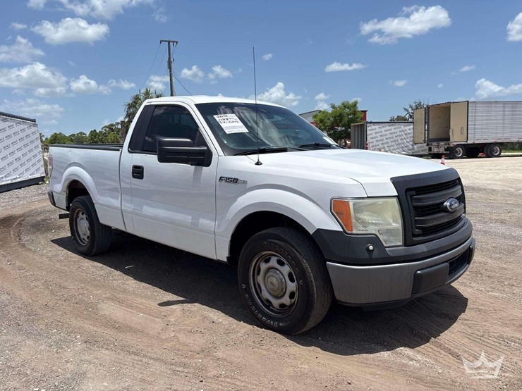 2014-ford-f150-image-2