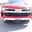 chevrolet-silverado-1500-image-60