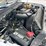 2008-ford-f250-image-9