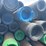 #26-•-large-lot-of-pipe-|-more-info-coming-soon-image-416
