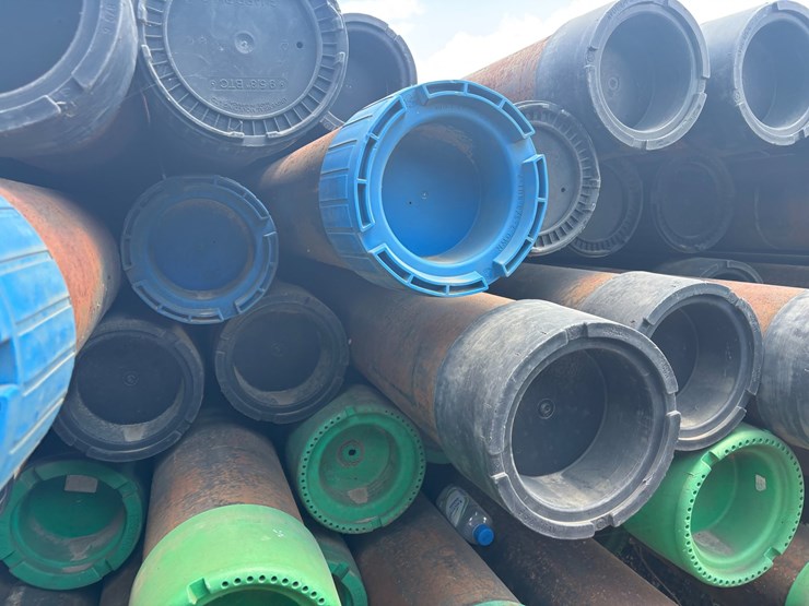 #26-•-large-lot-of-pipe-|-more-info-coming-soon-image-416