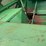 john-deere-6620-titan-ii-image-52
