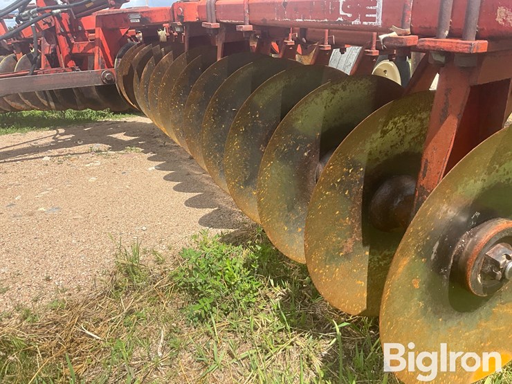 krause-1404-image-12