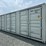 #5083-•-40'-(5)-door-shipping-container-image-3