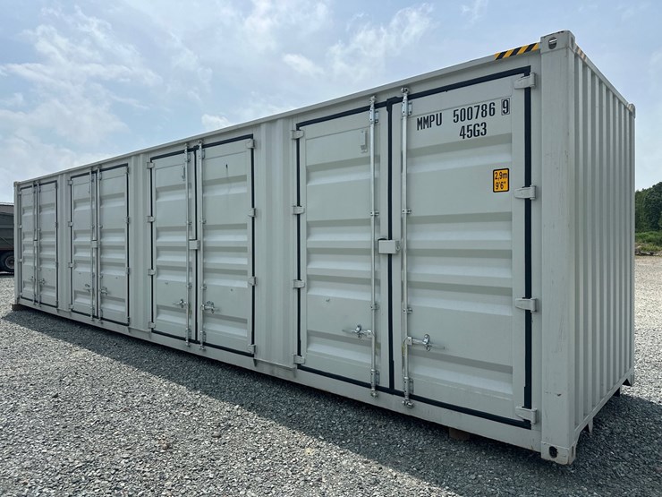 #5083-•-40'-(5)-door-shipping-container-image-3