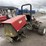 toro-groundsmaster-4500d-image-3