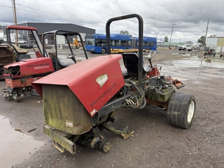 toro-groundsmaster-4500d-image-3
