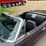 #1379-•-1967-pontiac-bonneville-convertible-car-image-85