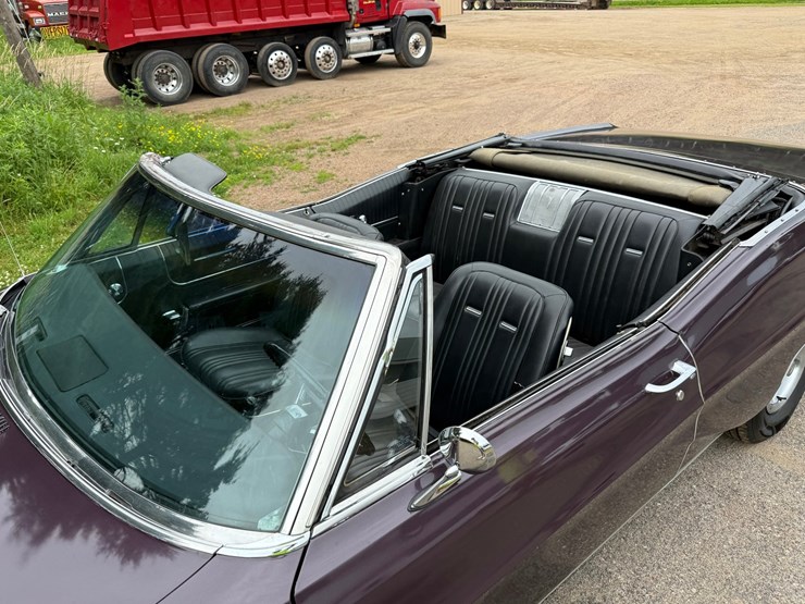 #1379-•-1967-pontiac-bonneville-convertible-car-image-85