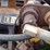 john-deere-5410-image-13