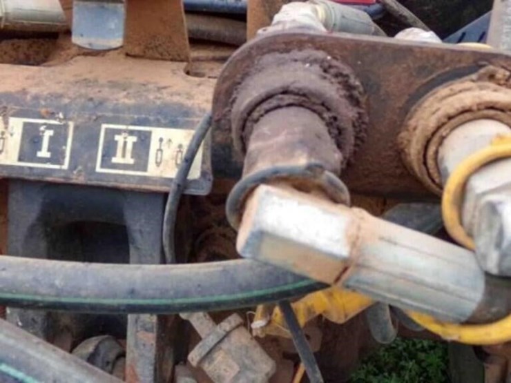 john-deere-5410-image-13