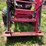 mahindra-1538-image-11