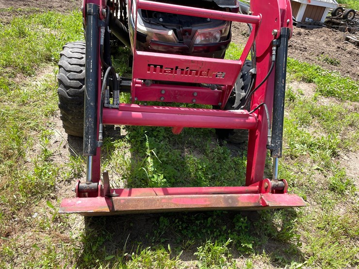 mahindra-1538-image-11