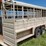 2019-swift-built-stock/horse-trailer-image-7