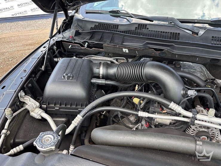 2017-dodge-1500-image-11