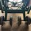john-deere-1518-image-5