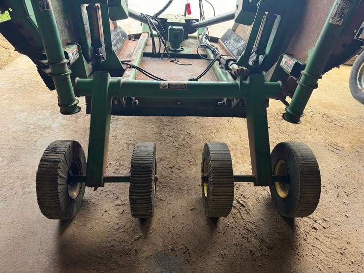 john-deere-1518-image-5