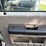 2008-ford-f250-xlt-image-51