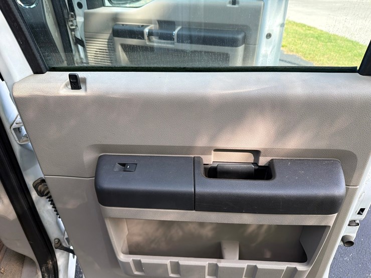 2008-ford-f250-xlt-image-51