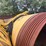 #26-•-large-lot-of-pipe-|-more-info-coming-soon-image-210