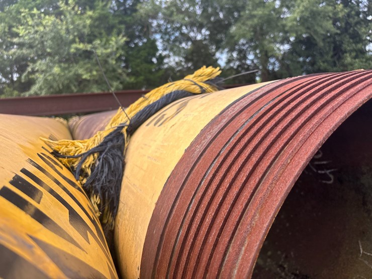 #26-•-large-lot-of-pipe-|-more-info-coming-soon-image-210