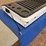 chevrolet-silverado-tailgate-3rd-generation-image-8
