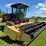 1998-new-holland-hw320-image-7