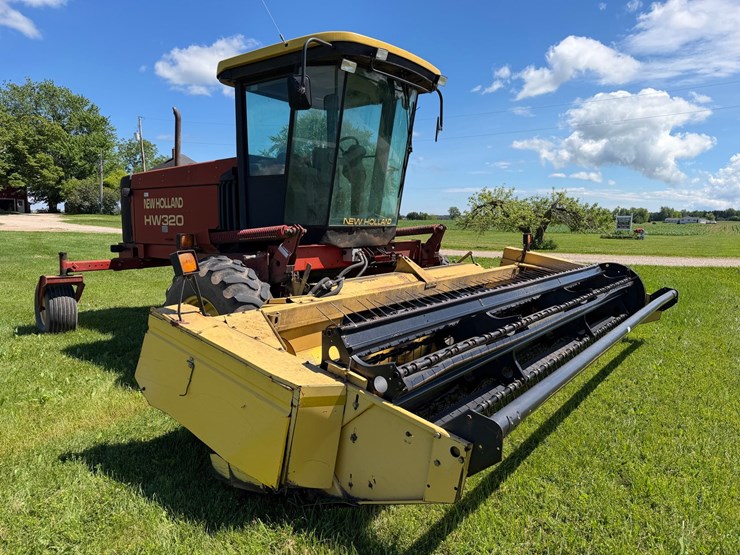 1998-new-holland-hw320-image-7
