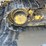 2021-komatsu-d51exi-24-image-10