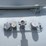 #6490-•-1000-gallon-lp/propane-tank-image-4