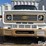 1986-chevrolet-c70-image-13