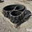 ditch-witch-jt2720-image-7