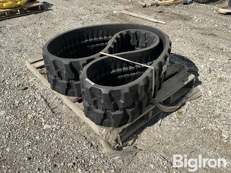 ditch-witch-jt2720-image-7